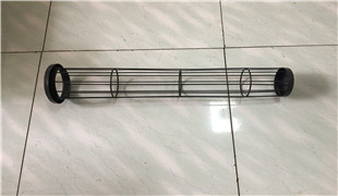除塵骨架圖片